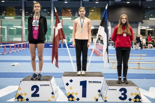 foto-arvis-ertmanis-01062023 0804