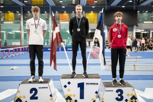 foto-arvis-ertmanis-01062023 0806