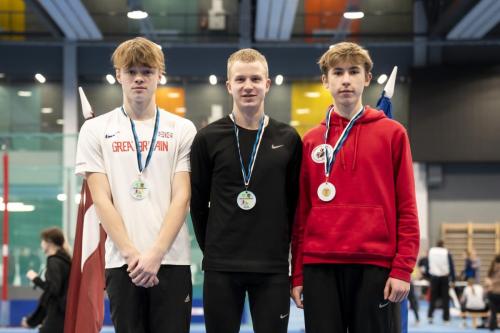 foto-arvis-ertmanis-01062023 0807