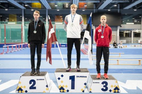 foto-arvis-ertmanis-01062023 0903