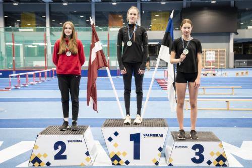 foto-arvis-ertmanis-01062023 0909