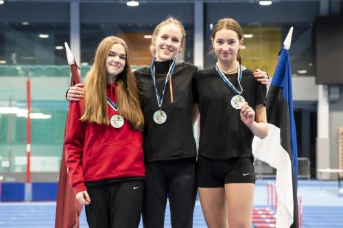 foto-arvis-ertmanis-01062023 0910