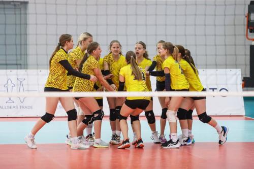 foto arturs-stiebrins-1