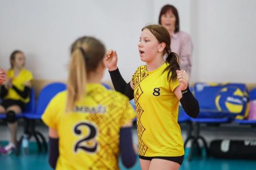 foto arturs-stiebrins-12