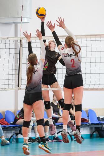 foto arturs-stiebrins-12 (1)