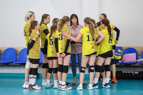 foto arturs-stiebrins-15