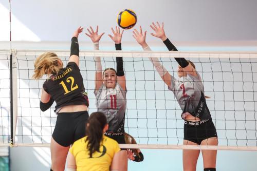 foto arturs-stiebrins-1 (1)