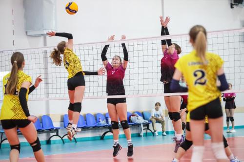 foto arturs-stiebrins-20