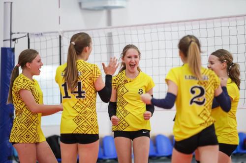 foto arturs-stiebrins-21