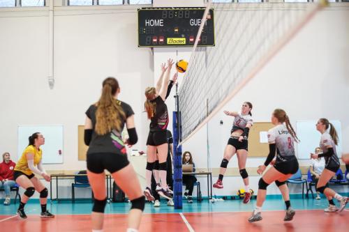 foto arturs-stiebrins-25 (1)