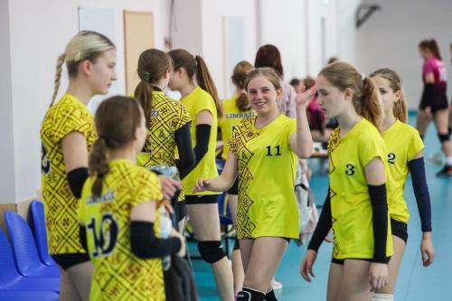 foto arturs-stiebrins-26