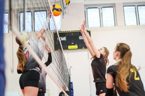 foto arturs-stiebrins-26 (1)