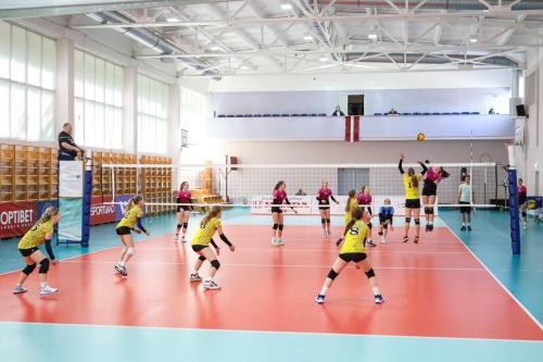 foto arturs-stiebrins-27