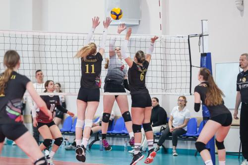 foto arturs-stiebrins-2 (1)