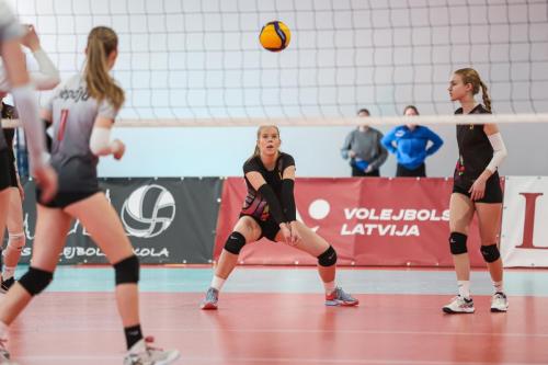 foto arturs-stiebrins-31 (1)