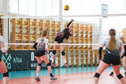 foto arturs-stiebrins-32 (1)