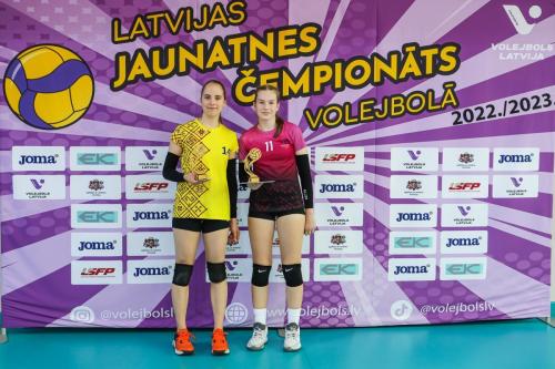 foto arturs-stiebrins-35