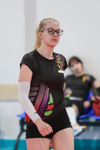 foto arturs-stiebrins-36