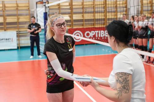 foto arturs-stiebrins-43