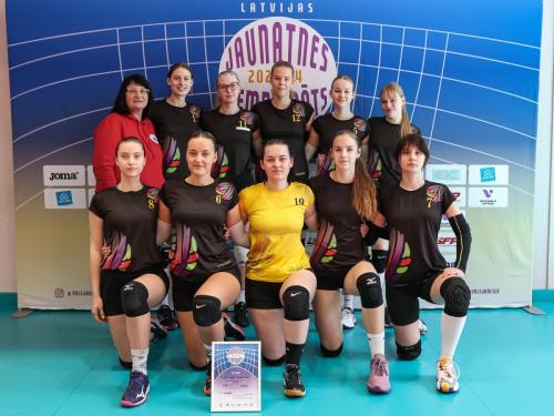 foto arturs-stiebrins-46