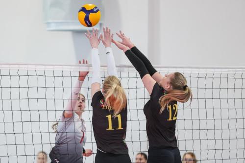 foto arturs-stiebrins-4 (1)