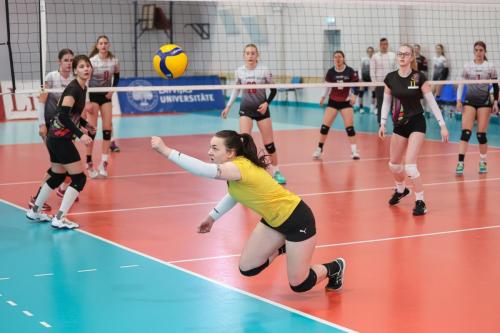 foto arturs-stiebrins-5