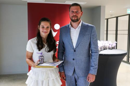 foto arturs-stiebrins 117