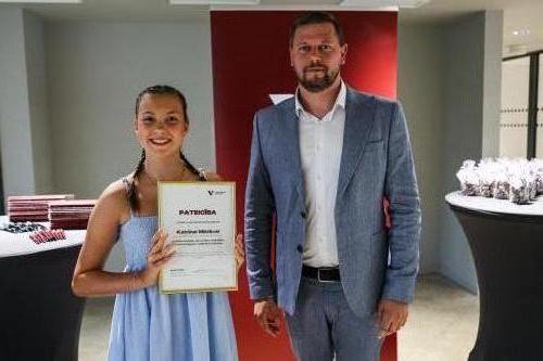 foto arturs-stiebrins 129