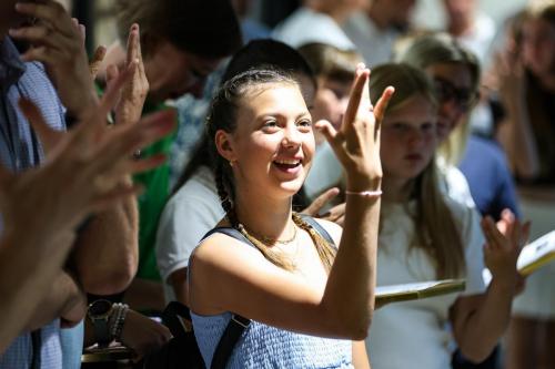 foto arturs-stiebrins 155