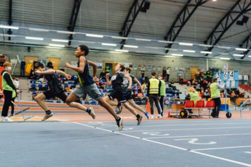 fwalwcscuymnspx5wmzr