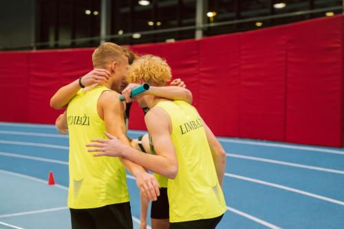 hg6qejyozyz51gm33bnd