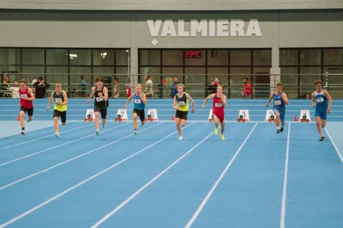 hmkufn7sbudydbewxrg5