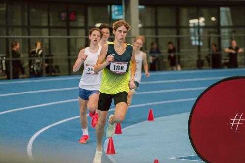 hsfcxi0wiwqadrrnzwws