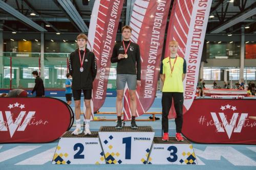 icsmpx10saag4x76zwik