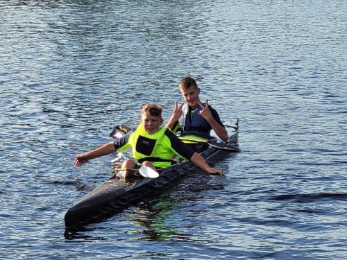 img-20220812-wa00431