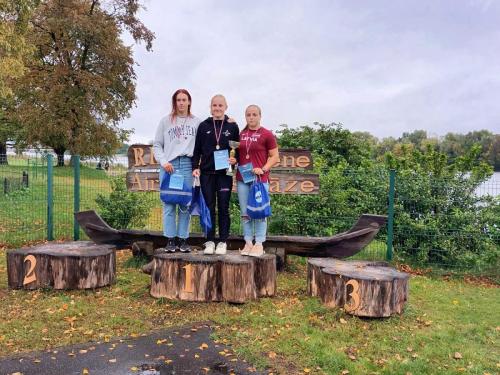 img-20230923-wa0057-1