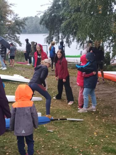 Lucavsalas Kauss 2023