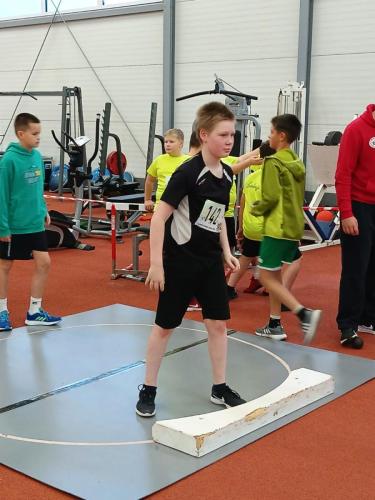 img-20251122-wa0129-kopija