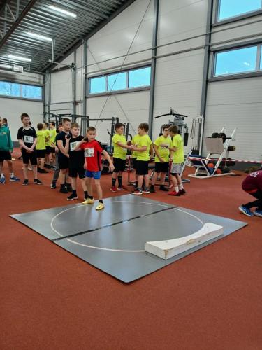 img-20251122-wa0131-kopija