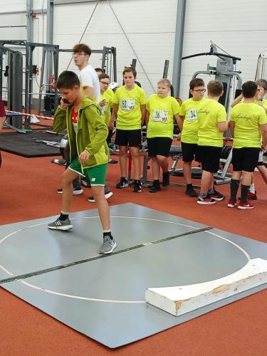 img-20251122-wa0133-kopija