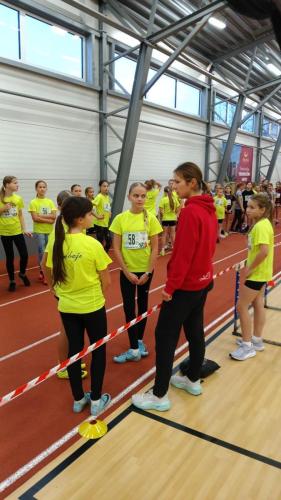 img-20251122-wa0139-kopija