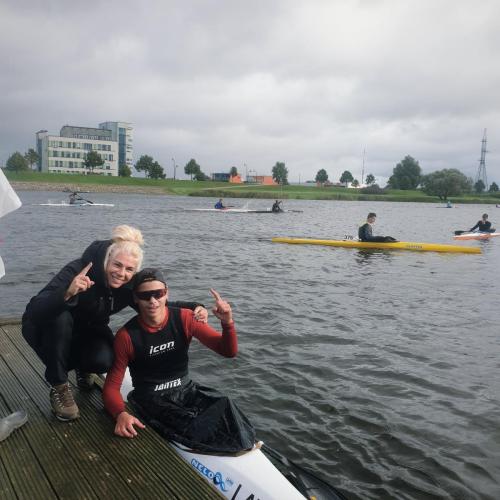 img 20231007 205749 476