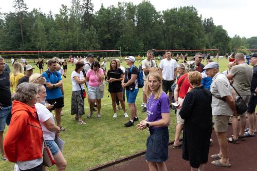 img 4013vasaras-sp-2025