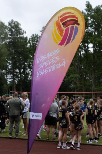 img 4023vasaras-sp-2025