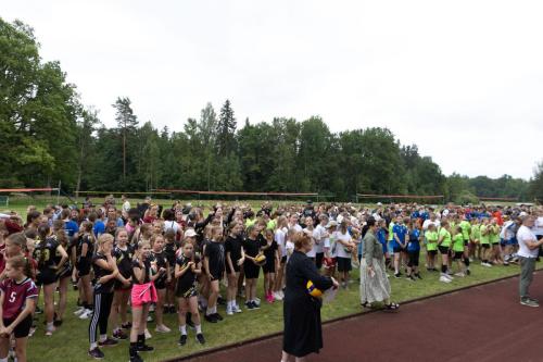 img 4028vasaras-sp-2025