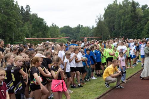 img 4036vasaras-sp-2025