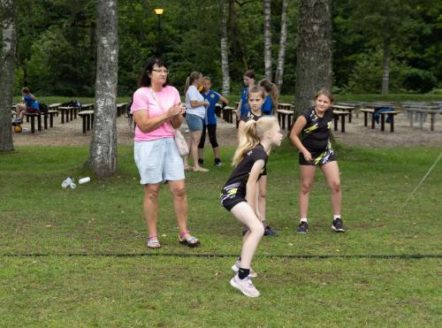 img 4047vasaras-sp-2025