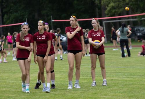 img 4087vasaras-sp-2025