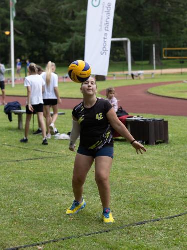 img 4090vasaras-sp-2025