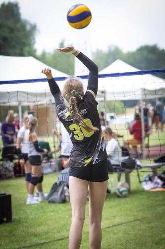 img 4094vasaras-sp-2025